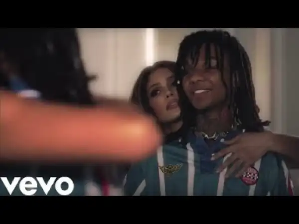 Rae Sremmurd - Trust Myself